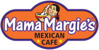 Mama Margie's Restaurant